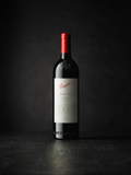  Penfolds Bin 707 