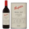 Penfolds Bin 707 
