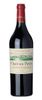 Chateau Pavie 2010