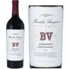BV Cabernet Sauvignon 2015