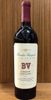  BV Cabernet Sauvignon 2015 