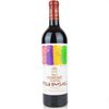 Château Mouton Rothschild 2001