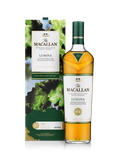  Macallan Lumina 