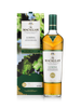  Macallan Lumina 