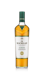  Macallan Lumina 