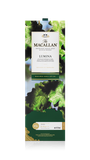  Macallan Lumina 