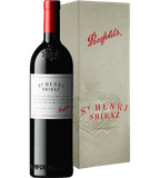  Penfolds St Henri Shiraz 