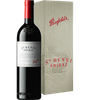 Penfolds St Henri Shiraz