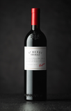  Penfolds St Henri Shiraz 