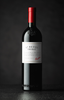  Penfolds St Henri Shiraz 