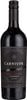 Carnivor Cabernet 2016