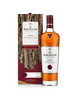  Macallan Terra 