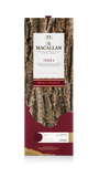 Macallan Terra 