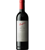  Penfolds RWT - Bin 798 Shiraz 