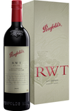 Penfolds RWT - Bin 798 Shiraz 