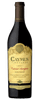  Caymus Cabernet 2017 