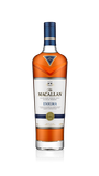  Macallan Enigma 