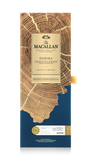  Macallan Enigma 