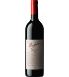 Penfolds Grange Bin 95 