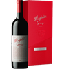  Penfolds Grange Bin 95 