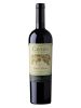 Caymus Special Selection Cabernet 2015
