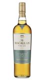  Macallan 15 Năm Fine Oak 