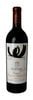 Château Mouton Rothschild 2007