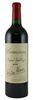 Dominus Christian Moueix 2006