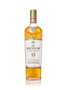  Macallan 15 Năm Triple Cask 