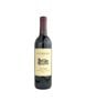 Duckhorn Cabernet 2016