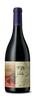 MONTES FOLLY (VBC29)