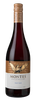 MONTES LIMITED SELECTION PINOT NOIR (VBC11)