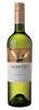 MONTES LIMITED SELECTION SAUVIGNON BLANC (VBC09)