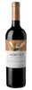 MONTES LIMITED SELECTION CABERNET SAUVIGNON CARMENERE (VBC10)