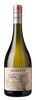 MONTES OUTER LIMITS SAUVIGNON BLANC (VBC23)