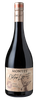 MONTES OUTER LIMITS RED BLEND (VBC24)