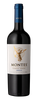MONTES CLASSIC SERIES MERLOT (VBC07)