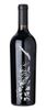 M by Michael Mondavi 2006