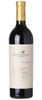 Robert Mondavi The Reserve 2016