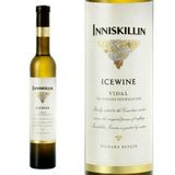  Inniskillin (Rượu Lạnh) 