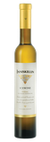  Inniskillin (Rượu Lạnh) 