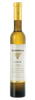 Inniskillin (Rượu Lạnh)