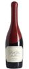  Belle Glos Pinot Noir Dairyman 