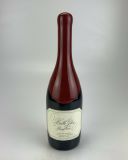  Belle Glos Pinot Noir Las Alturas 