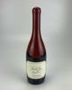 Belle Glos Pinot Noir Las Alturas