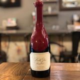  Belle Glos Pinot Noir Las Alturas 