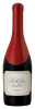 Belle Glos Pinot Noir Eulenloch