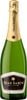 Gran Baron Cava Brut NATURE (VBS03)