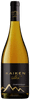 KAIKEN ULTRA CHARDONNAY (VBA04)