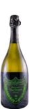  Dom Pérignon Luminous 2008 
